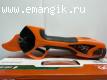 DAEWOO Секатор аккумуляторный