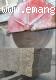 Вакансии. Обработка камня.