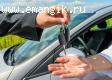 Доставка авто с пробегом из Кореи под заказ