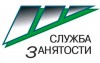 Ярмарка трудоустройства изменила жизнь: ветеран обеспечивает бесперебойную работу сервисов для соискателей
