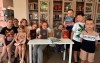По Далевским тропинкам