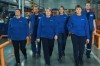 В приложении Почты России жители Челябинской области теперь могут найти подработку от крупных ритейлеров