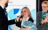 Сотрудница Почты России из Златоуста признана лучшим сортировщиком Урала
