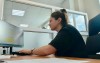 Нацпроект «Кадры» в действии: как господдержка помогает жителям Челябинской области с инвалидностью находить работу