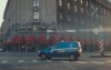 120 городов за 120 минут: Почта запустила доставку по клику