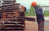 Эффективные меры поддержки и индивидуальный подход: как Центр занятости Миасса помог соискателю с инвалидностью и длительным перерывом в работе трудоустроиться за две недели
