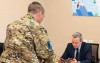 В Челябинске участники СВО получили индивидуальные поддержку в трудоустройстве и профессиональной самореализации